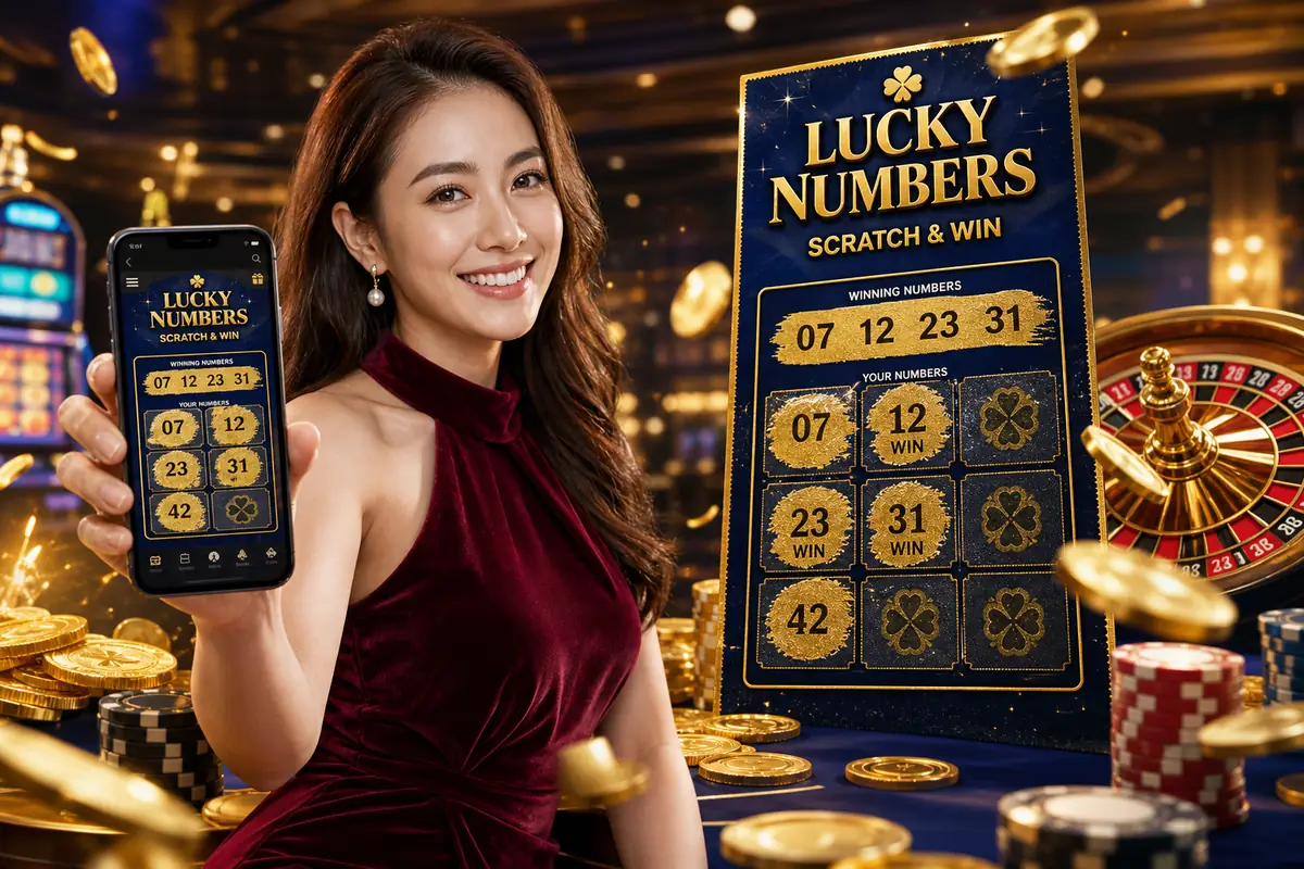 dks88